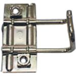 MKP002931035156-1