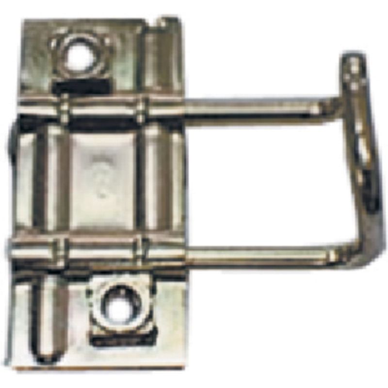 MKP002931035156-1