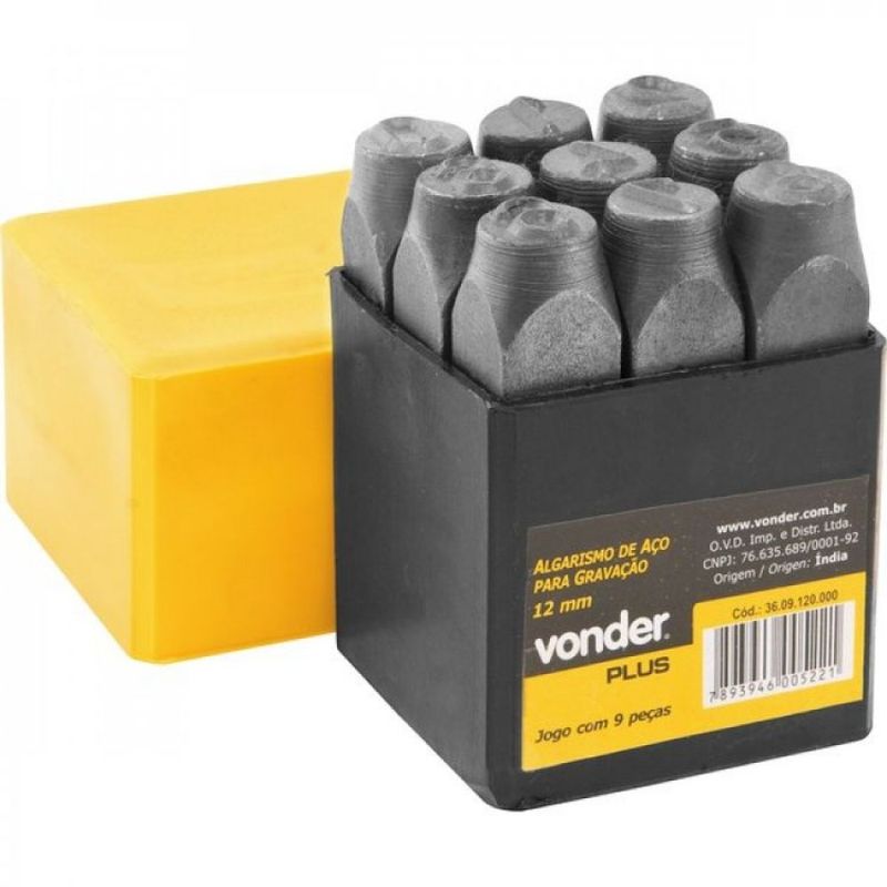 MKP000628059315-1