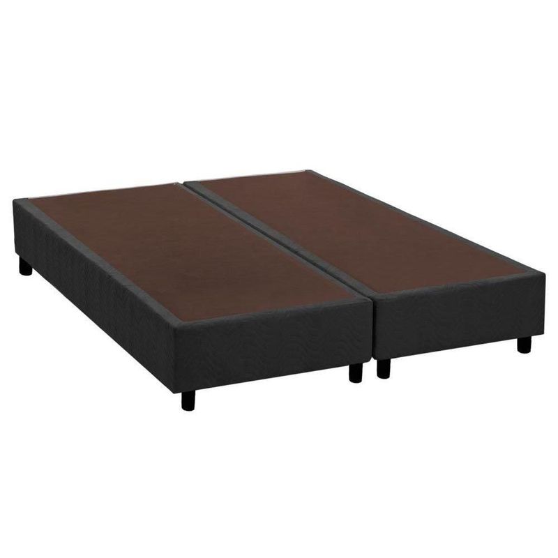 MKP004606009040-1