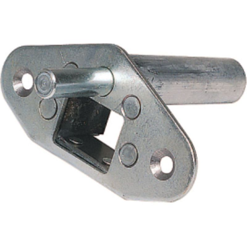 MKP002931035393-1