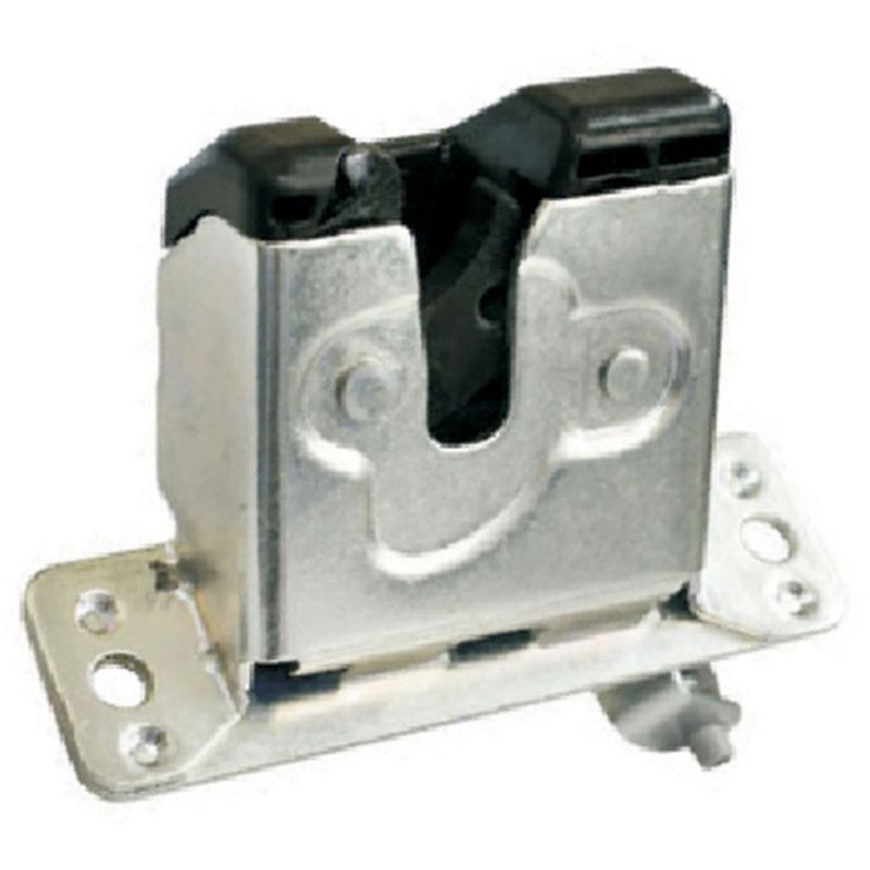 MKP002931035403-1