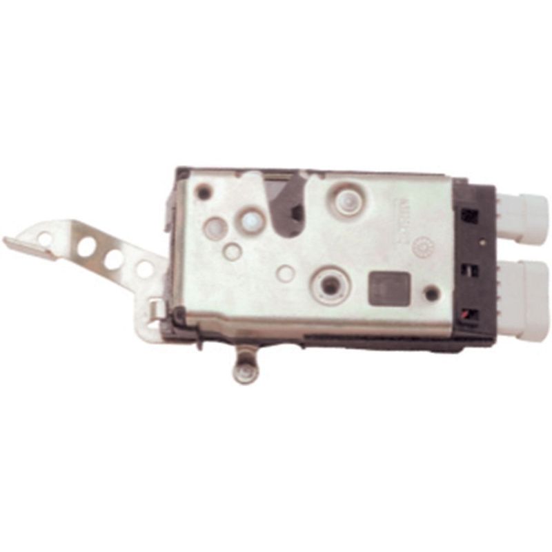 MKP002931035466-1