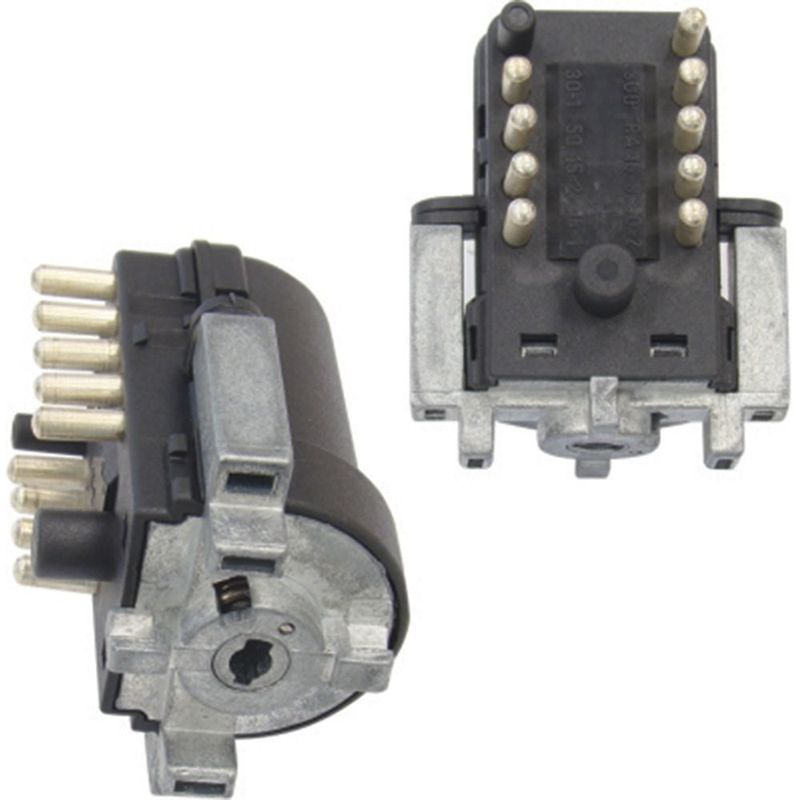 MKP002931035486-1