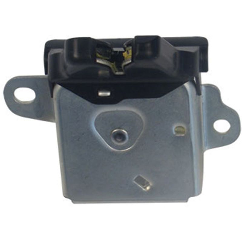 MKP002931035529-3