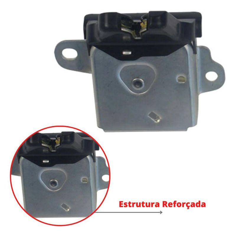 MKP002931035529-4
