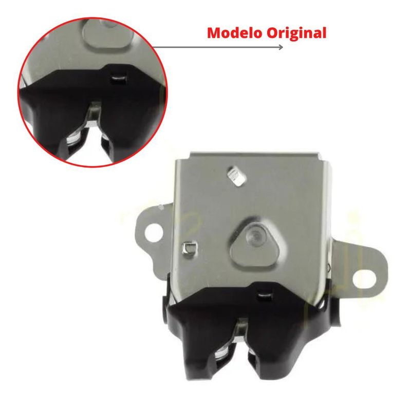MKP002931035529-5