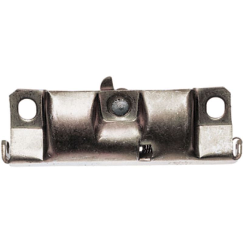 MKP002931035652-1