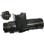 MKP002931036186-1