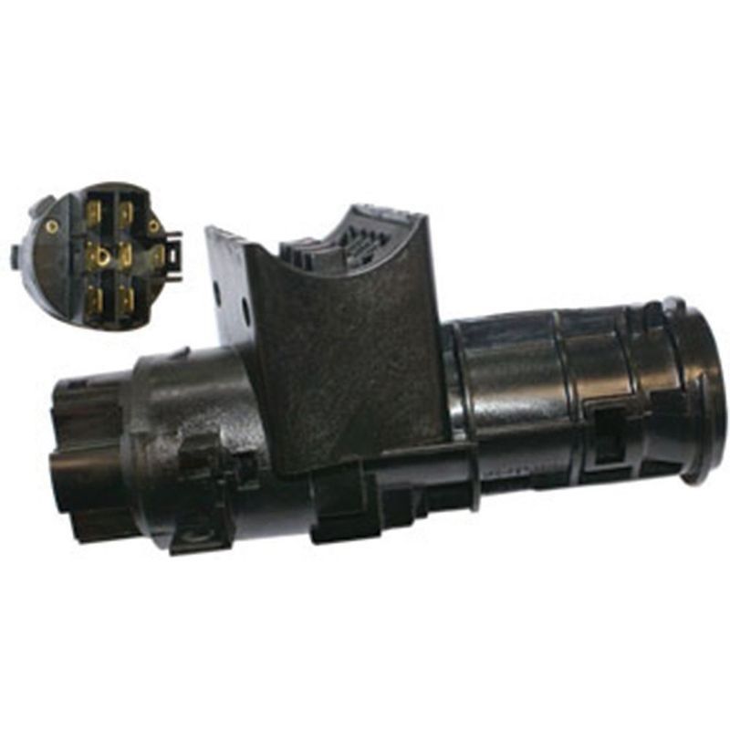 MKP002931036186-1
