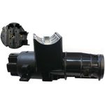 MKP002931036193-1