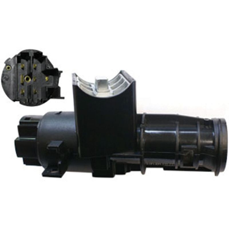 MKP002931036193-1
