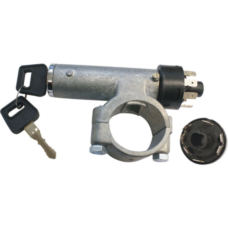 MKP002931036373-1