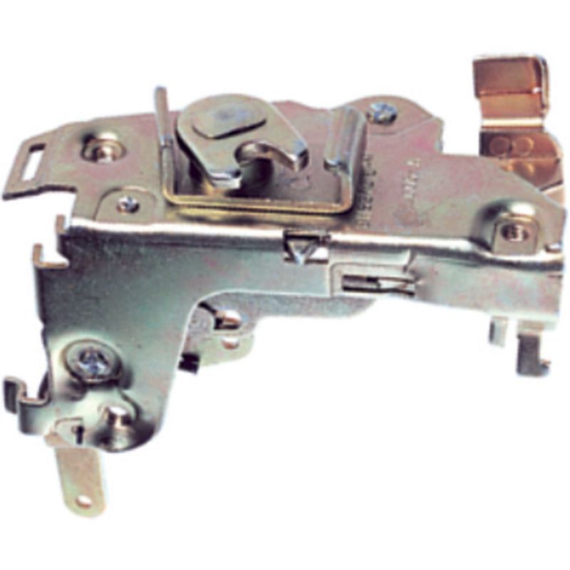 MKP002931036400-3