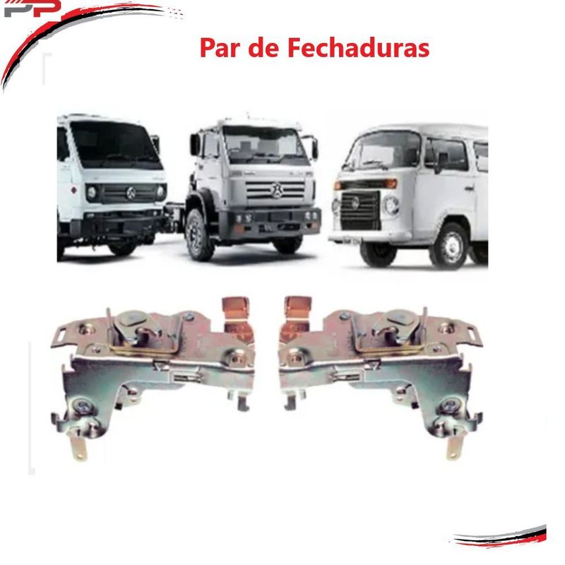 MKP002931036400-4