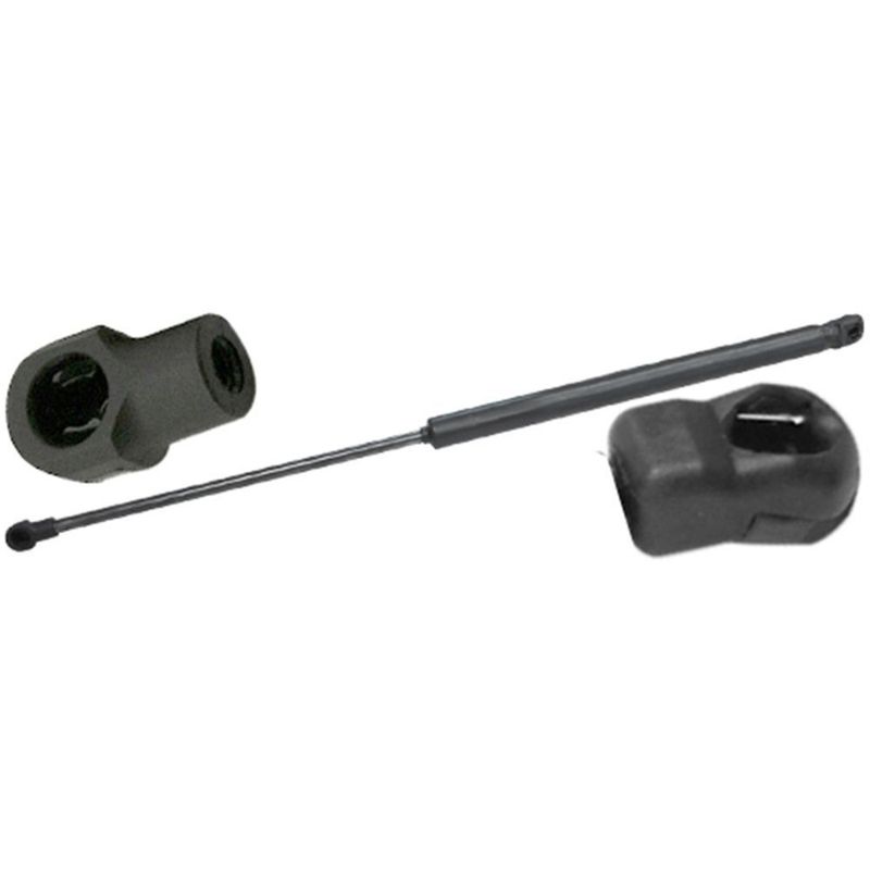 MKP002931036448-1