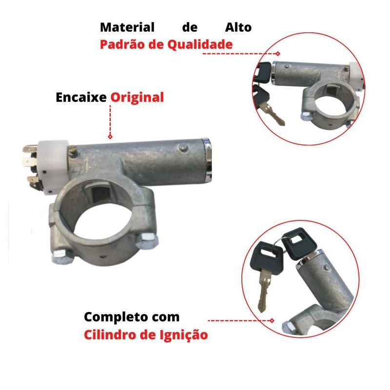 MKP002931036525-2