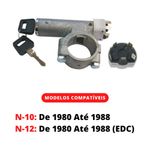 MKP002931036525-4