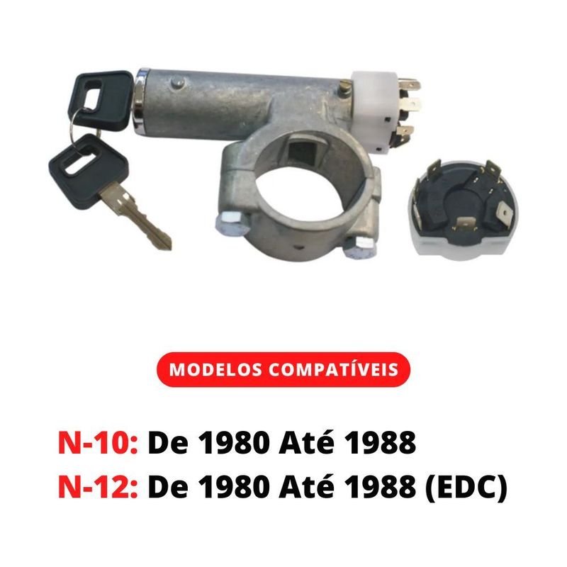 MKP002931036525-4