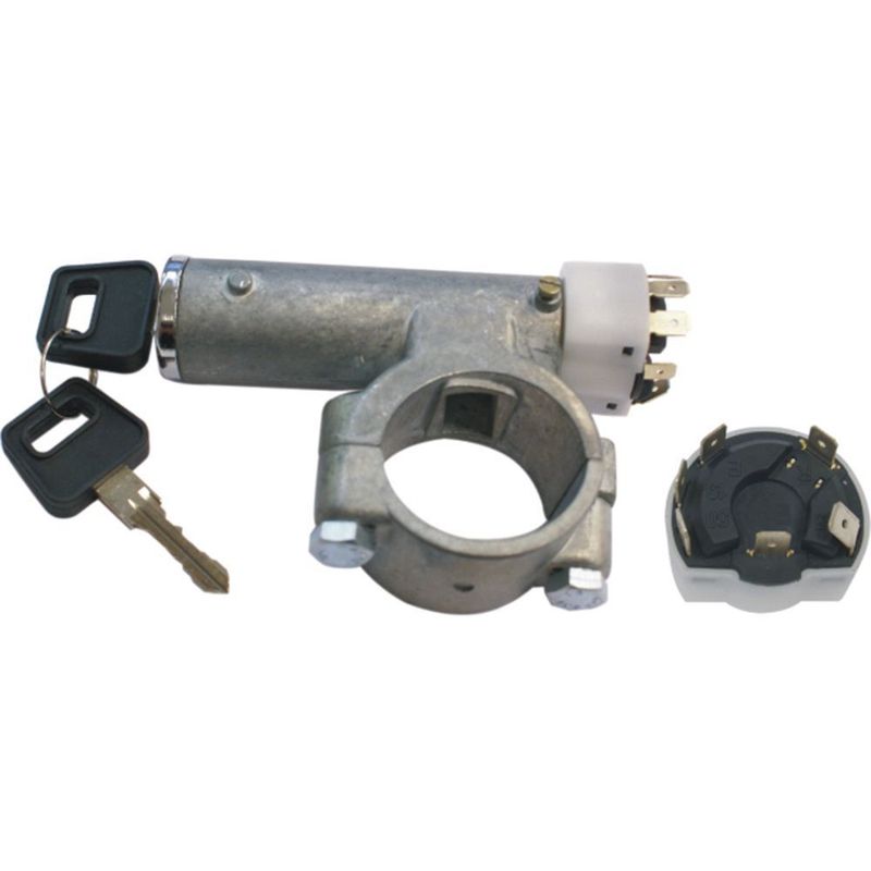 MKP002931036525-5