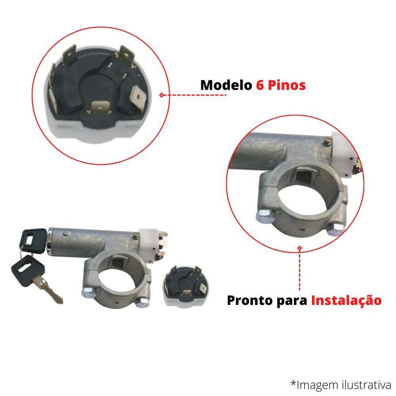 MKP002931036525-6