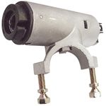 MKP002931036817-1