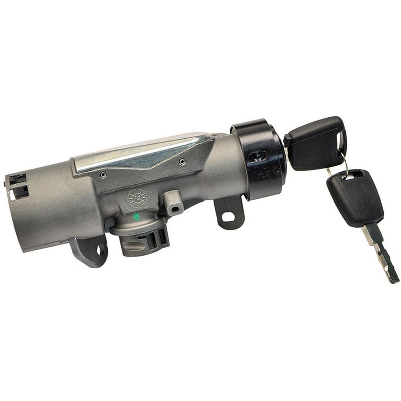 MKP002931036858-1
