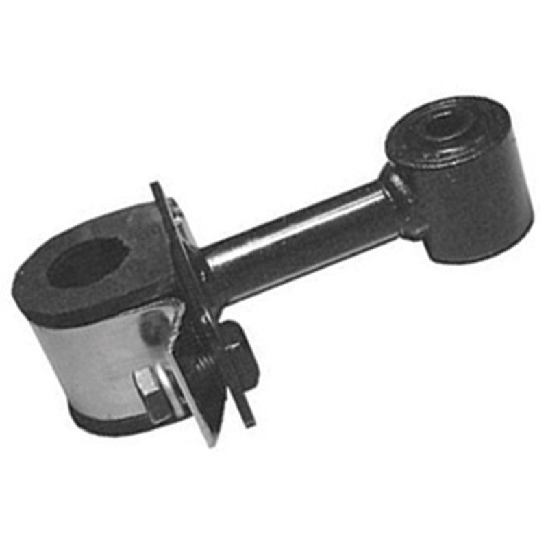 MKP002931037238-1