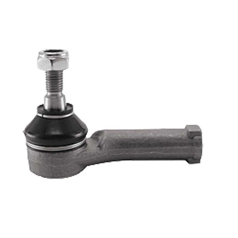 MKP002931037317-1