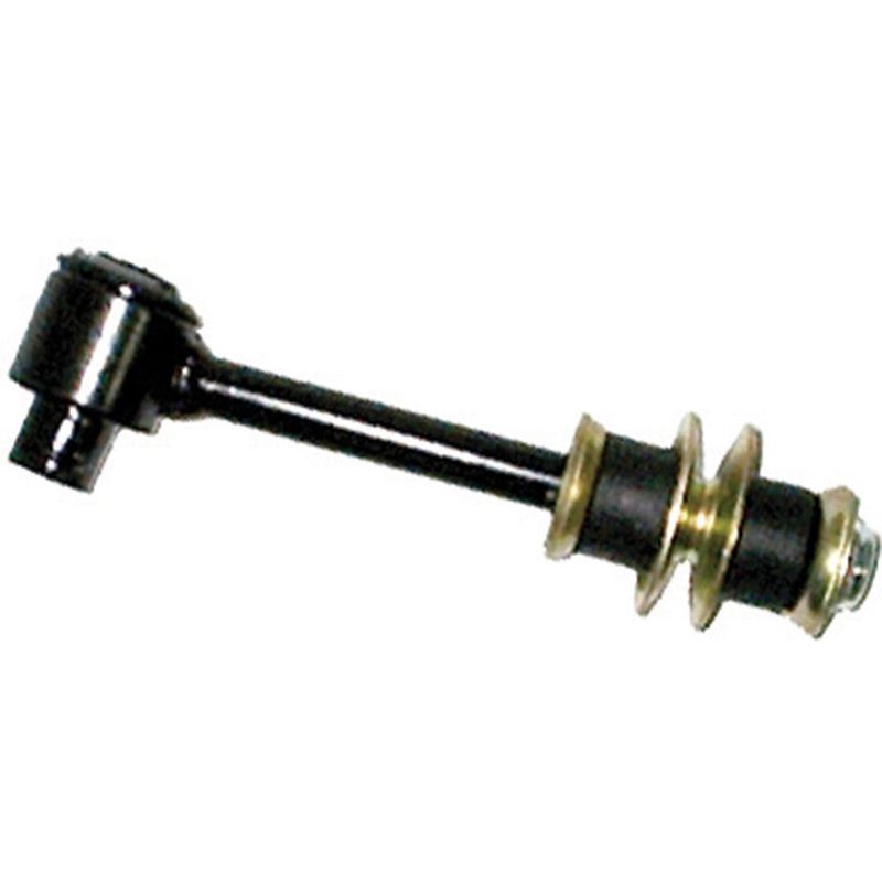 MKP002931037359-1