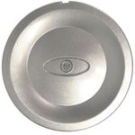 MKP002931037678-1