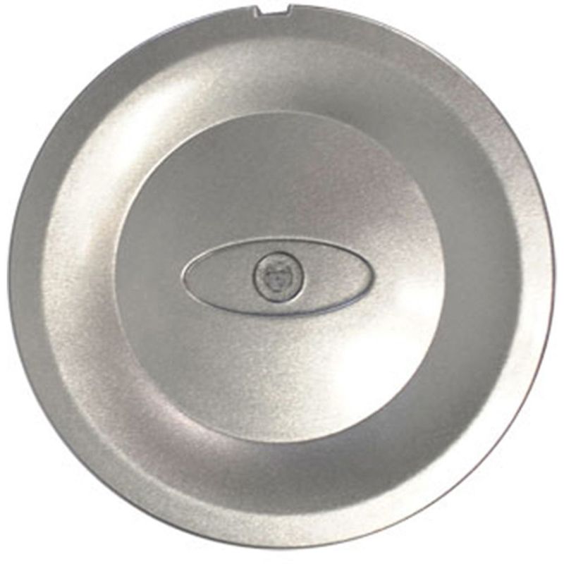 MKP002931037678-1