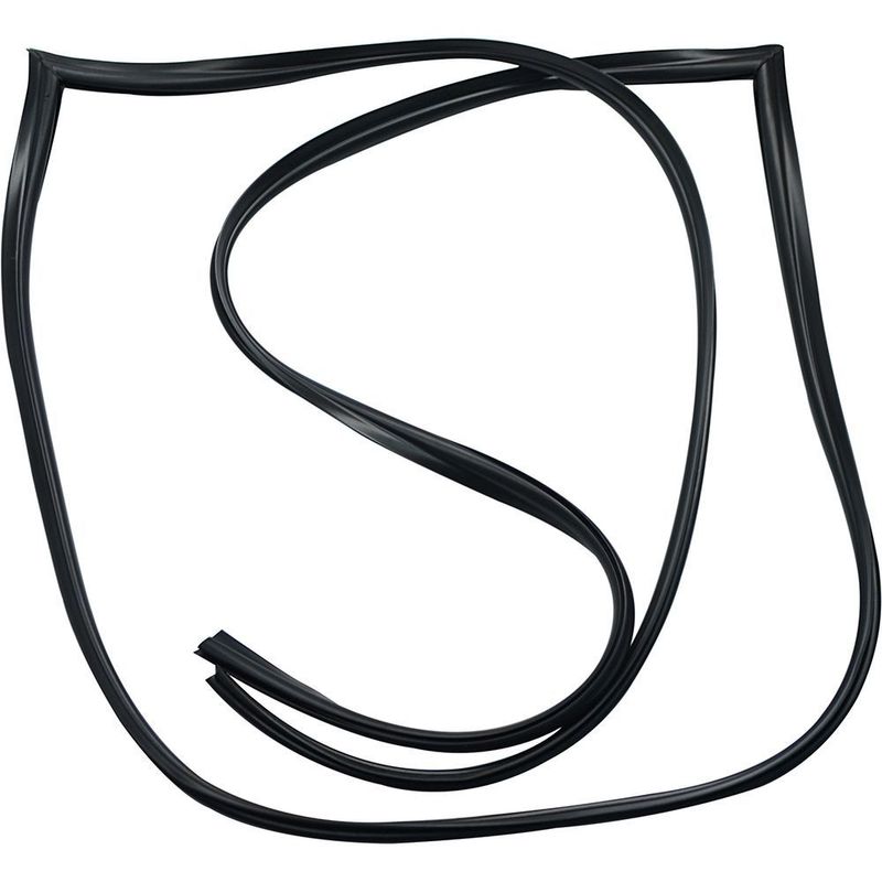 MKP002931038162-1