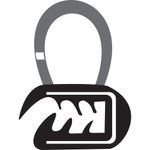 MKP002931038166-1