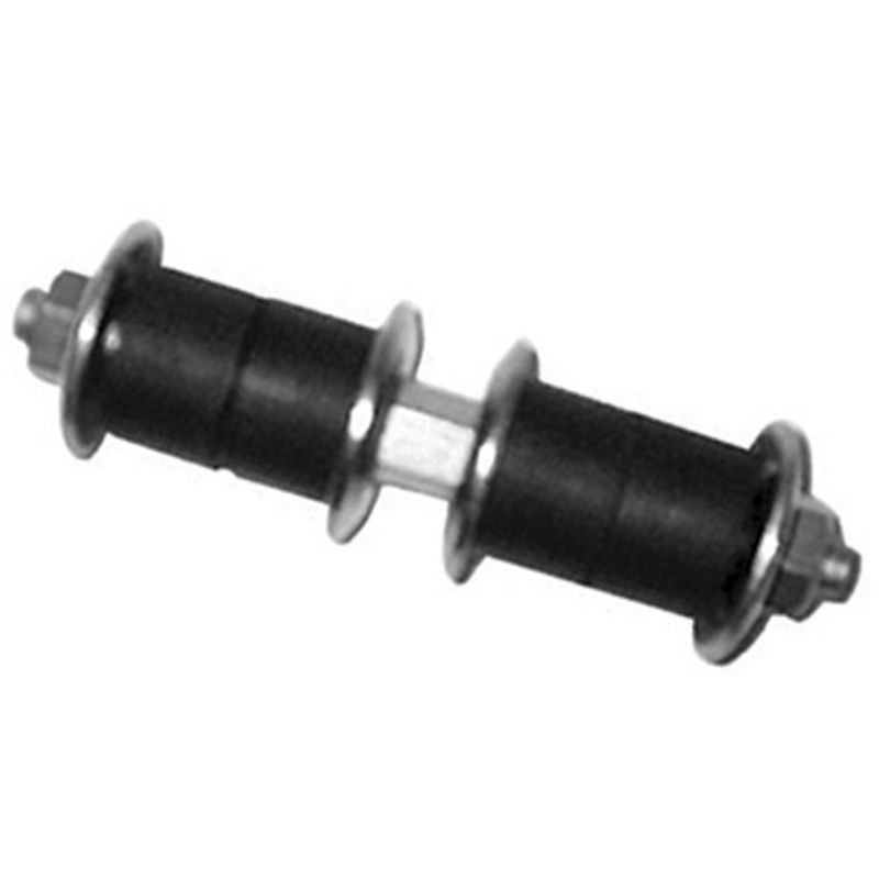 MKP002931038279-1