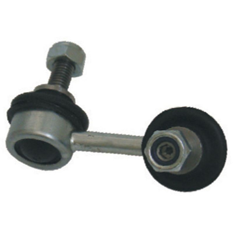 MKP002931038321-1