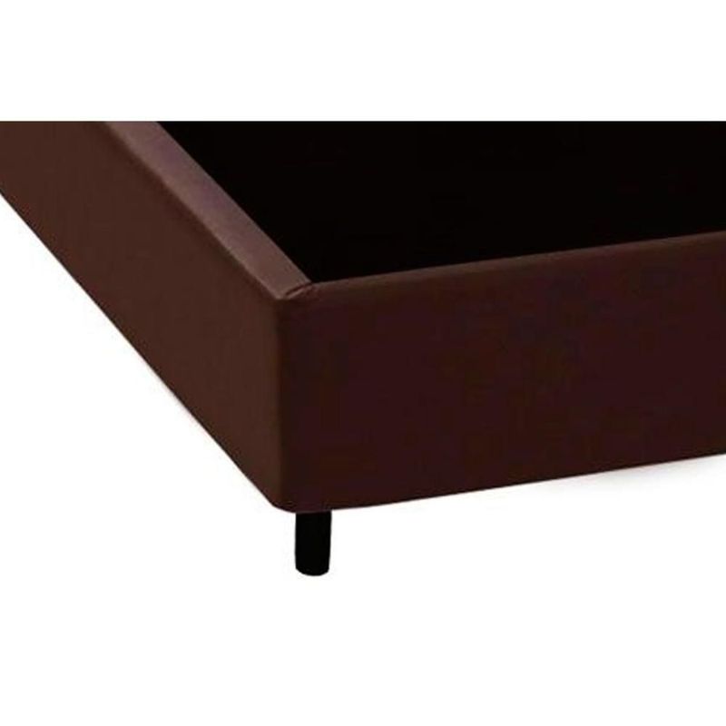 MKP004606015084-3
