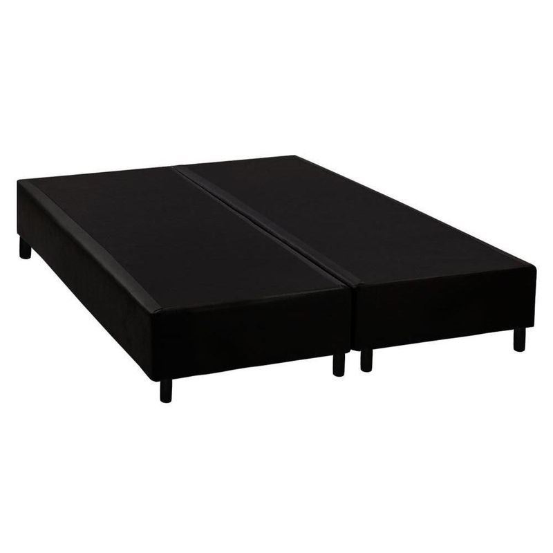 MKP004606036845-1