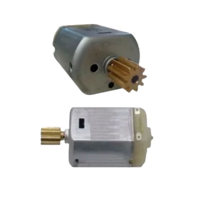 MKP002931038886-5