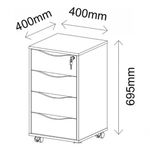 MKP002932000048-2
