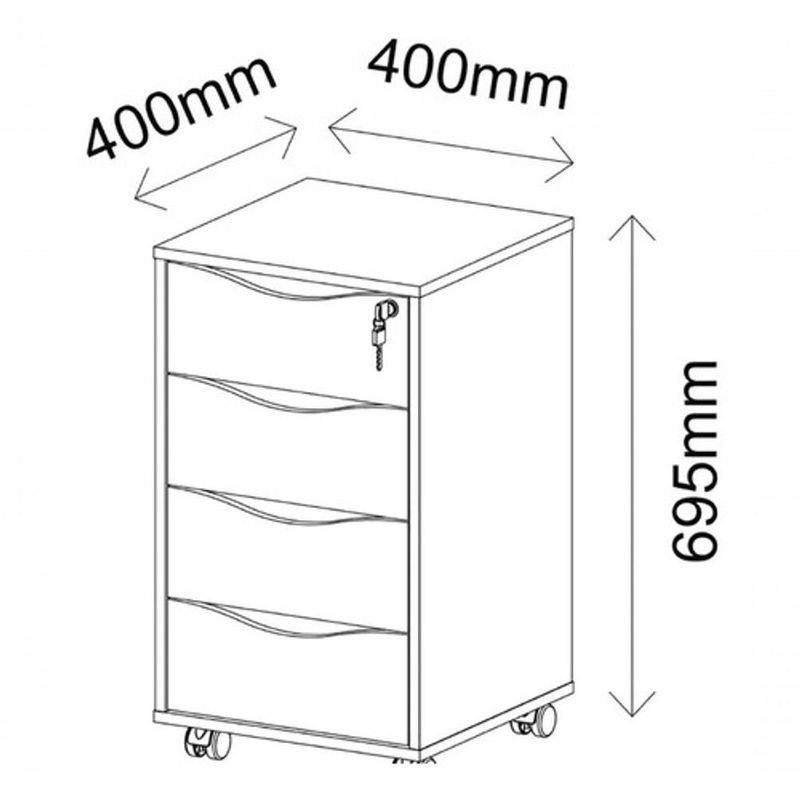 MKP002932000048-2