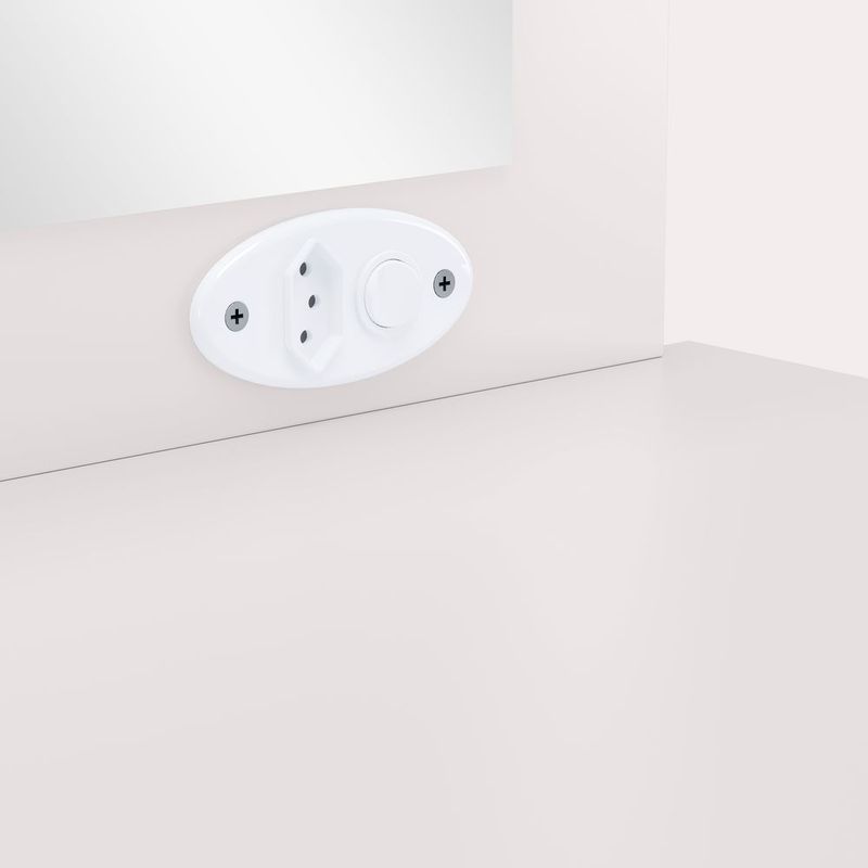 MKP002932000278-3