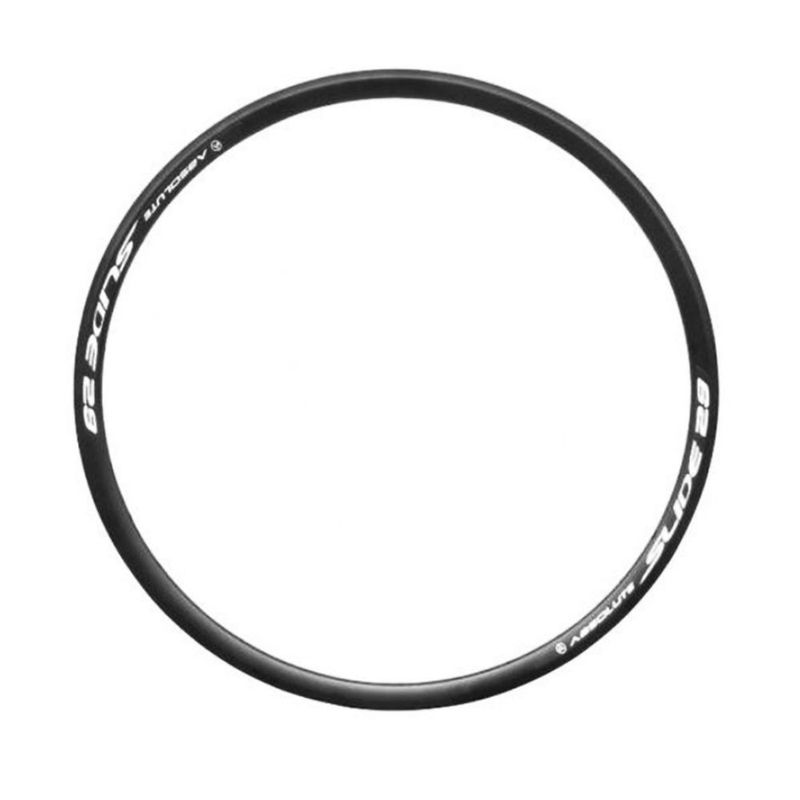 MKP002933000084-1
