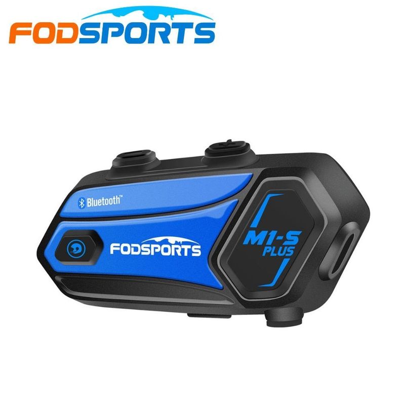 MKP002933000100-1
