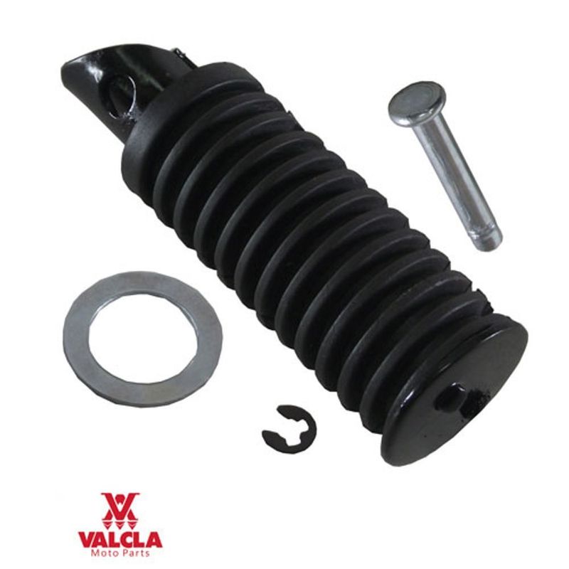 MKP002933000175-1