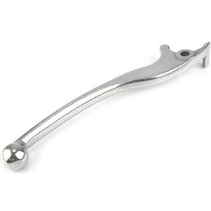 Manete Embr. Ybr/Xtz 125 Polido Cometa