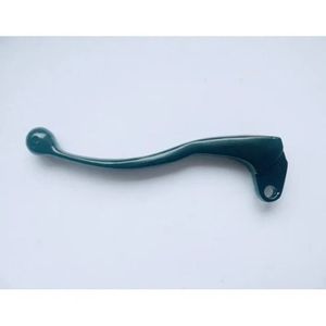 Manete Embr. Xt660 Pto Cometa