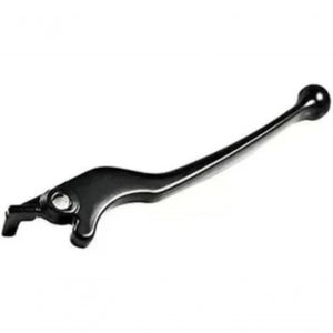 Manete Embr. Nx 150/200/350/Xr200/Xlx350 Cometa