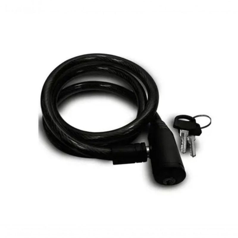 MKP002933000409-1