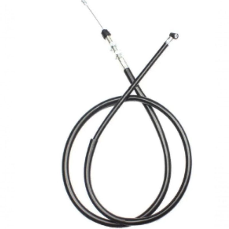 MKP002933000412-1